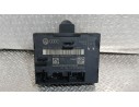 Recambio de modulo electronico para audi a4 b8 avant (8k5) 2.7 tdi referencia OEM IAM   