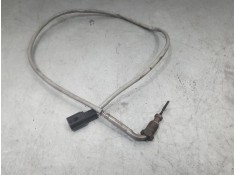 Recambio de sensor de temperatura para nissan x-trail iii (t32_, t32r, t32rr) 2.0 dci (t32) referencia OEM IAM   