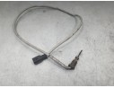 Recambio de sensor de temperatura para nissan x-trail iii (t32_, t32r, t32rr) 2.0 dci (t32) referencia OEM IAM   