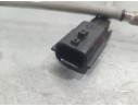 Recambio de sensor de temperatura para nissan x-trail iii (t32_, t32r, t32rr) 2.0 dci (t32) referencia OEM IAM   