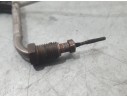 Recambio de sensor de temperatura para nissan x-trail iii (t32_, t32r, t32rr) 2.0 dci (t32) referencia OEM IAM   