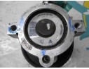 Recambio de bomba direccion para citroën xsara break 2.0 hdi sx (66kw) referencia OEM IAM 9635445780  