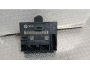 Recambio de modulo electronico para audi a4 b8 avant (8k5) 2.7 tdi referencia OEM IAM   