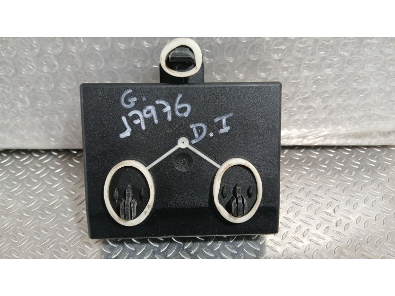 Recambio de modulo electronico para audi a4 b8 avant (8k5) 2.7 tdi referencia OEM IAM   