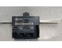 Recambio de modulo electronico para audi a4 b8 avant (8k5) 2.7 tdi referencia OEM IAM   