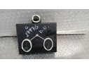 Recambio de modulo electronico para audi a4 b8 avant (8k5) 2.7 tdi referencia OEM IAM   