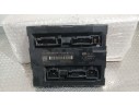 Recambio de modulo electronico para audi a4 b8 avant (8k5) 2.7 tdi referencia OEM IAM   
