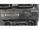 Recambio de modulo electronico para audi a4 b8 avant (8k5) 2.7 tdi referencia OEM IAM   