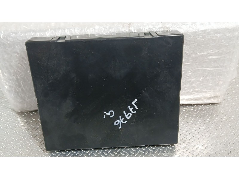 Recambio de modulo electronico para audi a4 b8 avant (8k5) 2.7 tdi referencia OEM IAM   