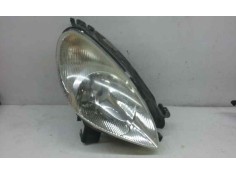 Recambio de faro derecho para citroën xsara picasso 1.6 16v x referencia OEM IAM   