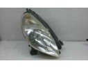 Recambio de faro derecho para citroën xsara picasso 1.6 16v x referencia OEM IAM   