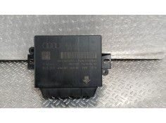 MODULO ELECTRONICO 8K0919475F VALEO 08533376