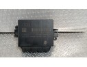 Recambio de modulo electronico para audi a4 b8 avant (8k5) 2.7 tdi referencia OEM IAM   