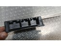 Recambio de modulo electronico para audi a4 b8 avant (8k5) 2.7 tdi referencia OEM IAM   