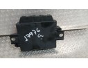 Recambio de modulo electronico para audi a4 b8 avant (8k5) 2.7 tdi referencia OEM IAM   
