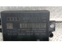 Recambio de modulo electronico para audi a4 b8 avant (8k5) 2.7 tdi referencia OEM IAM   