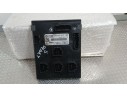 Recambio de modulo electronico para audi a4 b8 avant (8k5) 2.7 tdi referencia OEM IAM   