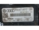 Recambio de modulo electronico para audi a4 b8 avant (8k5) 2.7 tdi referencia OEM IAM   