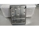 Recambio de modulo electronico para audi a4 b8 avant (8k5) 2.7 tdi referencia OEM IAM   