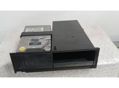 MODULO ELECTRONICO 4E0035785F UNIDAD DE CONTROL MMI 