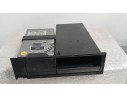 Recambio de modulo electronico para audi a4 b8 avant (8k5) 2.7 tdi referencia OEM IAM   
