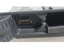 Recambio de modulo electronico para audi a4 b8 avant (8k5) 2.7 tdi referencia OEM IAM   