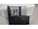 Recambio de modulo electronico para audi a4 b8 avant (8k5) 2.7 tdi referencia OEM IAM   