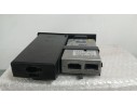 Recambio de modulo electronico para audi a4 b8 avant (8k5) 2.7 tdi referencia OEM IAM   
