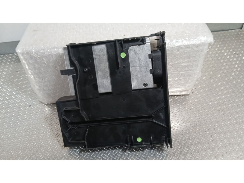 Recambio de modulo electronico para audi a4 b8 avant (8k5) 2.7 tdi referencia OEM IAM   