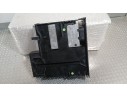Recambio de modulo electronico para audi a4 b8 avant (8k5) 2.7 tdi referencia OEM IAM   