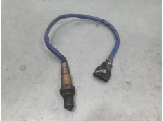Recambio de sonda lambda para nissan x-trail iii (t32_, t32r, t32rr) 2.0 dci (t32) referencia OEM IAM   