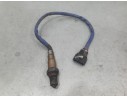 Recambio de sonda lambda para nissan x-trail iii (t32_, t32r, t32rr) 2.0 dci (t32) referencia OEM IAM   
