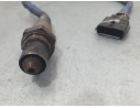 Recambio de sonda lambda para nissan x-trail iii (t32_, t32r, t32rr) 2.0 dci (t32) referencia OEM IAM   