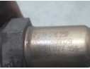 Recambio de sonda lambda para nissan x-trail iii (t32_, t32r, t32rr) 2.0 dci (t32) referencia OEM IAM   