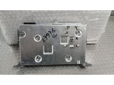 MODULO ELECTRONICO 8T0035462 