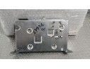 Recambio de modulo electronico para audi a4 b8 avant (8k5) 2.7 tdi referencia OEM IAM   
