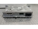 Recambio de modulo electronico para audi a4 b8 avant (8k5) 2.7 tdi referencia OEM IAM   