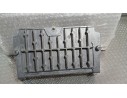 Recambio de modulo electronico para audi a4 b8 avant (8k5) 2.7 tdi referencia OEM IAM   