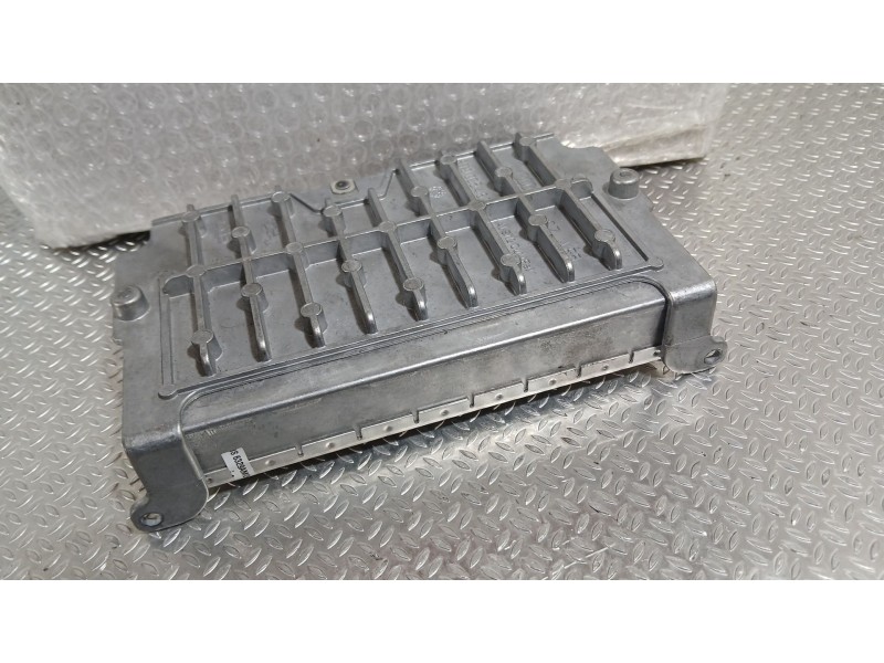 Recambio de modulo electronico para audi a4 b8 avant (8k5) 2.7 tdi referencia OEM IAM   