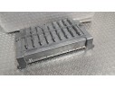 Recambio de modulo electronico para audi a4 b8 avant (8k5) 2.7 tdi referencia OEM IAM   