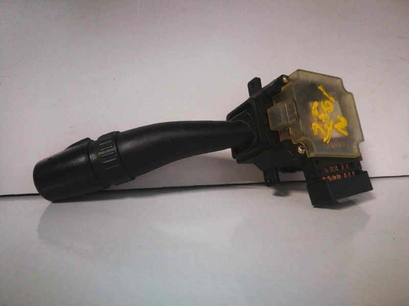 Recambio de mando limpia para hyundai elantra (xd) 2.0 crdi cat referencia OEM IAM   