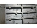 Recambio de modulo electronico para audi a4 b8 avant (8k5) 2.7 tdi referencia OEM IAM   