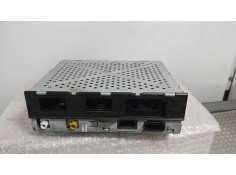 MODULO ELECTRONICO 4F0035541N 97515977