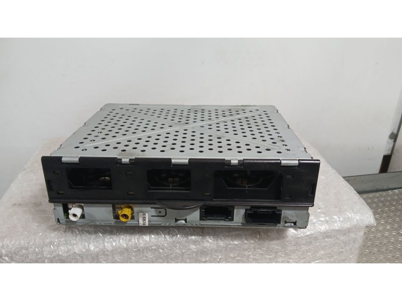 Recambio de modulo electronico para audi a4 b8 avant (8k5) 2.7 tdi referencia OEM IAM   
