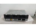 Recambio de modulo electronico para audi a4 b8 avant (8k5) 2.7 tdi referencia OEM IAM   