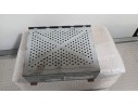 Recambio de modulo electronico para audi a4 b8 avant (8k5) 2.7 tdi referencia OEM IAM   