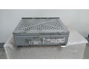 Recambio de modulo electronico para audi a4 b8 avant (8k5) 2.7 tdi referencia OEM IAM   