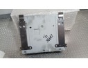 Recambio de modulo electronico para audi a4 b8 avant (8k5) 2.7 tdi referencia OEM IAM   