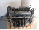 Recambio de motor completo para ford focus berlina (cak) ghia referencia OEM IAM FYDA  XC23534