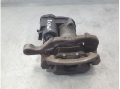 PINZA FRENO TRASERA DERECHA 440004CA0C 